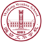 潍坊文华学校Logo(516x516).png