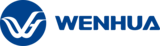 集团Logo(横向).png