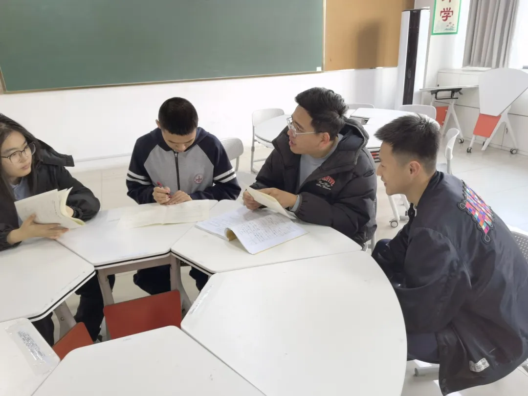 微信图片_20250306110258.jpg