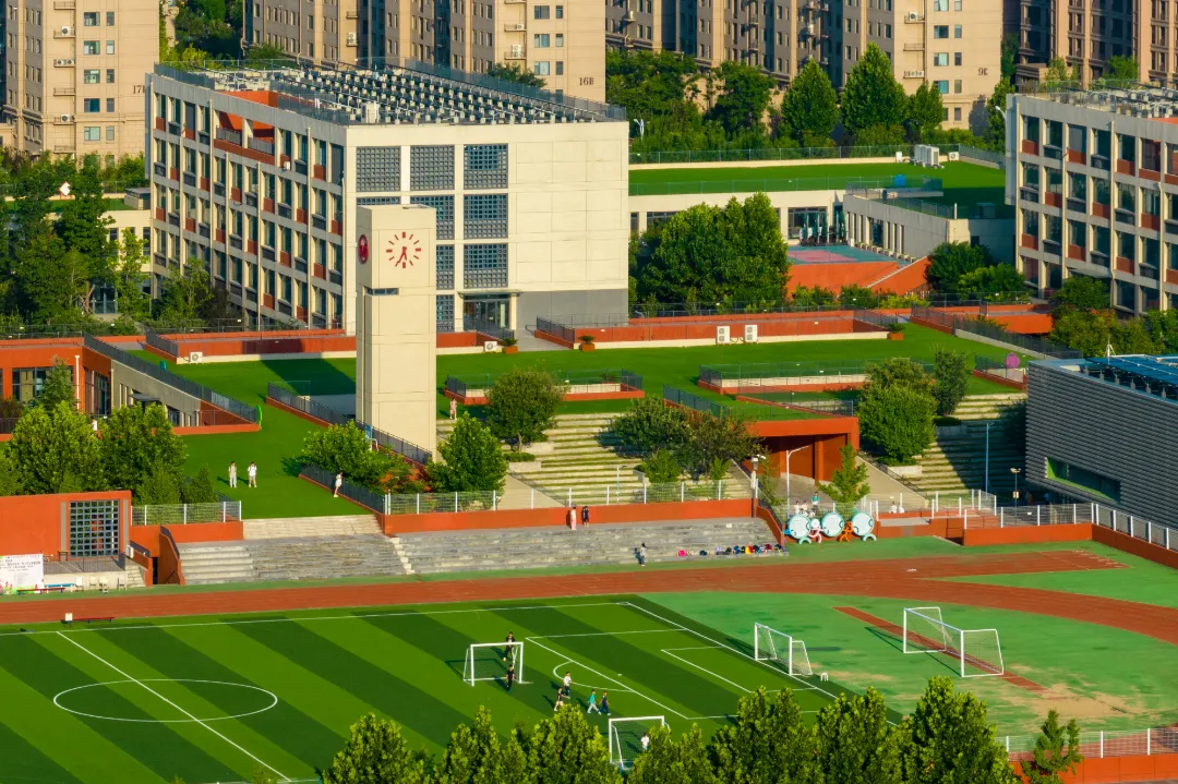 DJI_0677 拷贝.jpg
