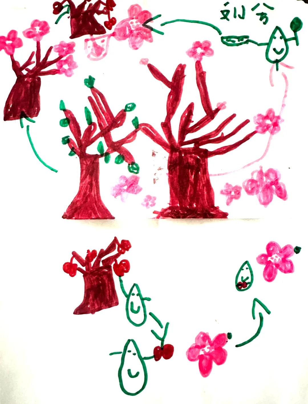 劉兮小朋友的故事 連環(huán)畫.jpg